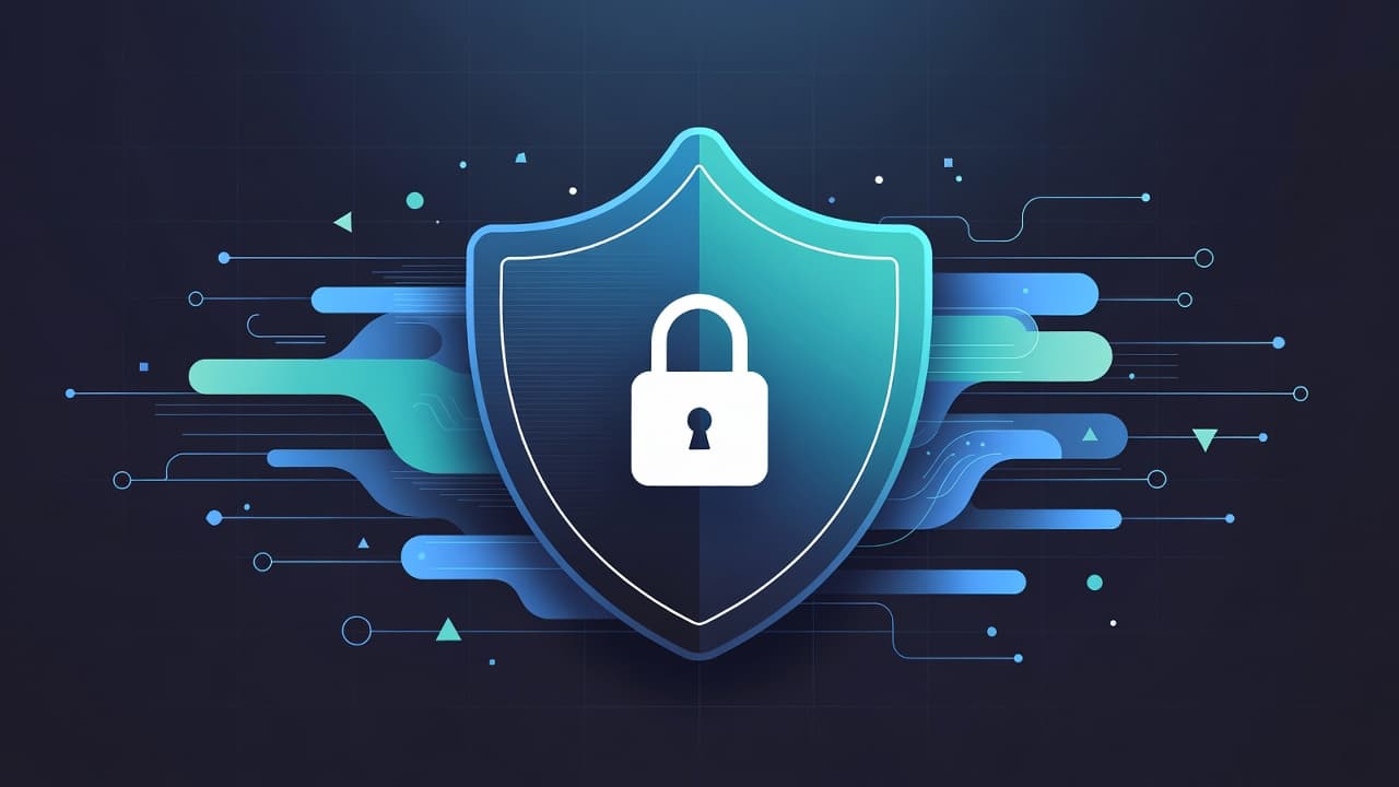 นโยบายความเป็นส่วนตัว